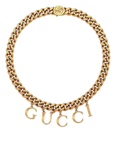 gucci ring gold men's|Gucci gold chains for men.